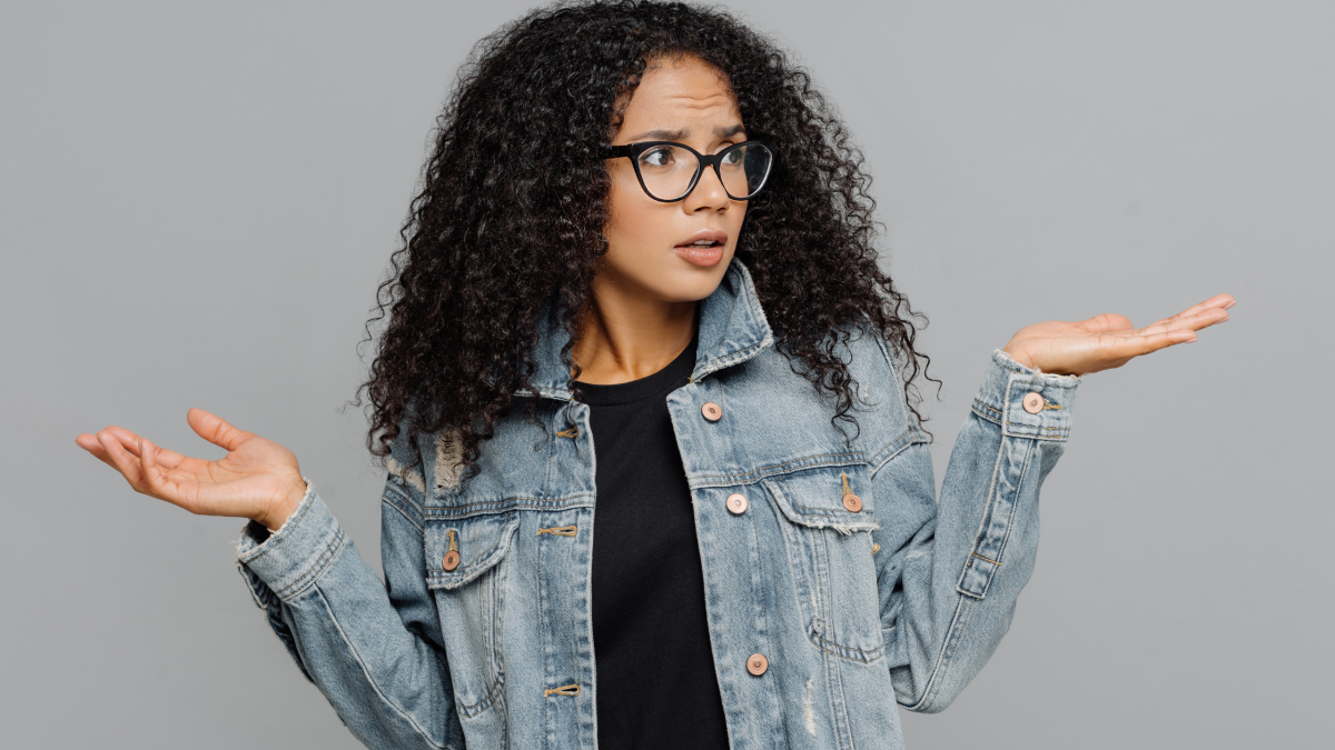 girl image