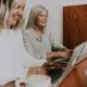 finding the right mortgage broker