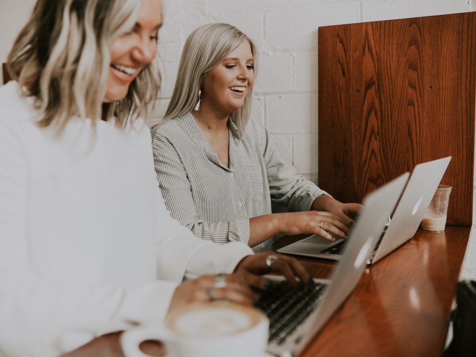 finding the right mortgage broker