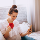checking debt consolidation