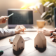 why you need a conveyancer