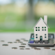 mortgage
