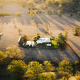 regional first home buyer