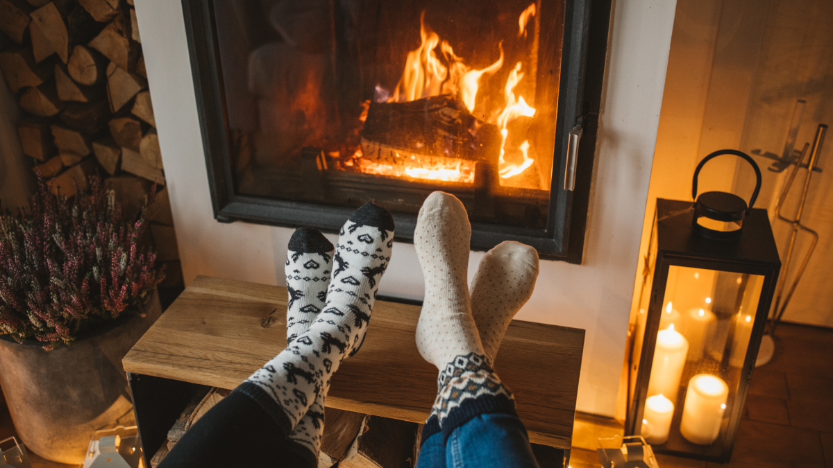 winter finance news