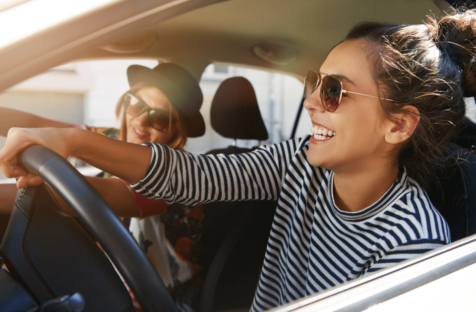 car loans