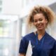 Home Loans For Healthcare Workers