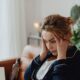 Navigating End of Your Fixed Mortgage