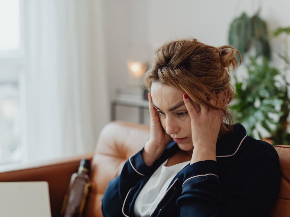 Navigating End of Your Fixed Mortgage