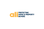 ALI_logo_RGB