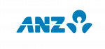 ANZ_DIGITAL_Flat_blue
