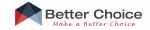 Full Colour_PRIMARY LOGO_Company Statement Tagline_300dpi