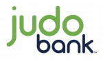 Judo-Bank-STACKED-[p]