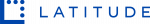 Latitude_Logo_Horiz_Blue_RGB