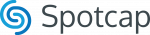 Logo test