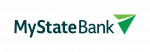 MyState Bank_CMYK_Landscape_FullColour