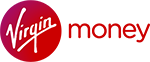 VIRGIN_MONEY_AUS_LOGO_GRADIENT_RGB_150x62