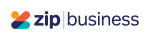 Zip_business_positive_RGB