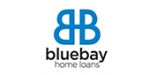bluebay