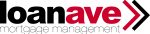 loan_ave_mm_logo_final